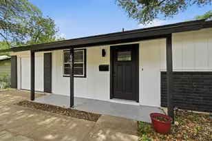 6407 Cooper Ln, Austin, TX 78745 - Photo 22