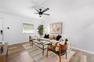 6407 Cooper Ln, Austin, TX 78745 - Photo 16