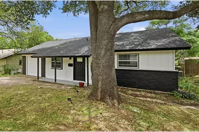 6407 Cooper Lane, Austin, TX 78745 - Photo 20