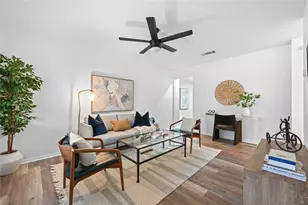 6407 Cooper Ln, Austin, TX 78745 - Photo 1