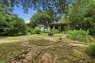 6407 Cooper Ln, Austin, TX 78745 - Photo 20