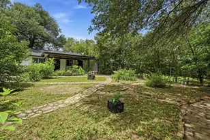 6407 Cooper Ln, Austin, TX 78745 - Photo 18