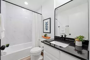 6407 Cooper Ln, Austin, TX 78745 - Photo 4