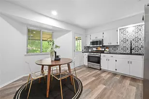 6407 Cooper Ln, Austin, TX 78745 - Photo 8