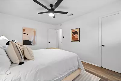 6407 Cooper Lane, Austin, TX 78745 - Photo 12