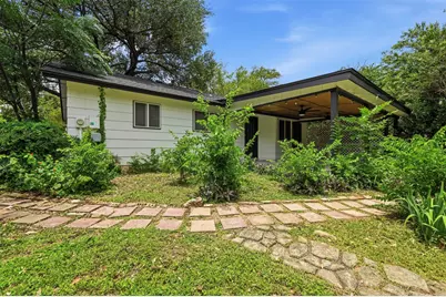 6407 Cooper Lane, Austin, TX 78745 - Photo 16