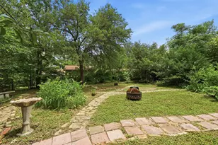 6407 Cooper Ln, Austin, TX 78745 - Photo 18