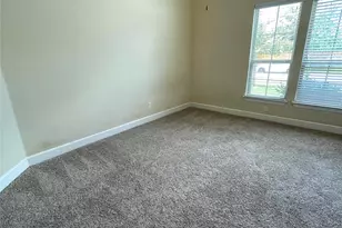 236 Galveston Island Ln, Georgetown, TX 78628 - Photo 8