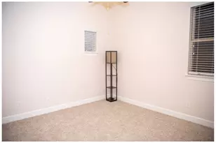 236 Galveston Island Ln, Georgetown, TX 78628 - Photo 20