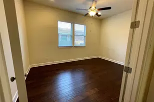 236 Galveston Island Ln, Georgetown, TX 78628 - Photo 12