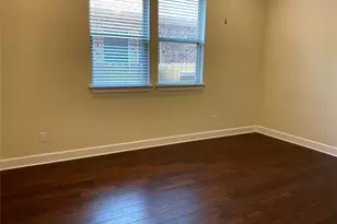 236 Galveston Island Ln, Georgetown, TX 78628 - Photo 6