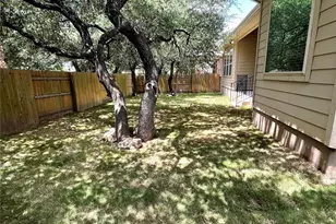 236 Galveston Island Ln, Georgetown, TX 78628 - Photo 26