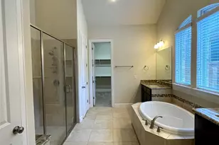 236 Galveston Island Ln, Georgetown, TX 78628 - Photo 14
