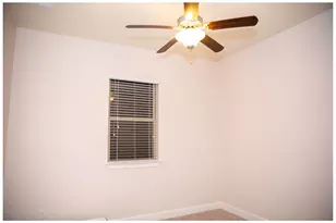 236 Galveston Island Ln, Georgetown, TX 78628 - Photo 22