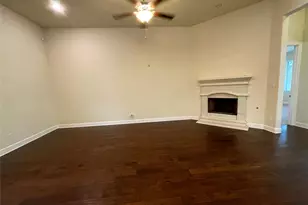 236 Galveston Island Ln, Georgetown, TX 78628 - Photo 10
