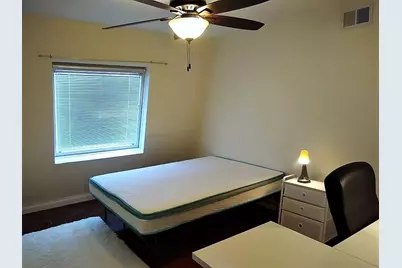 3115 Helms Street #308, Austin, TX 78705 - Photo 6
