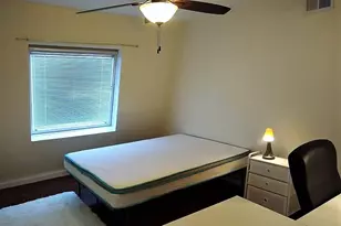 3115 Helms St, Austin, TX 78705 - Photo 6