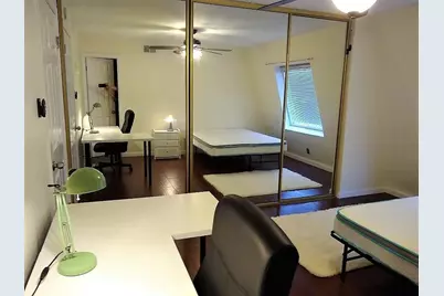 3115 Helms Street #308, Austin, TX 78705 - Photo 4