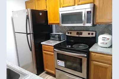 3115 Helms Street #308, Austin, TX 78705 - Photo 8