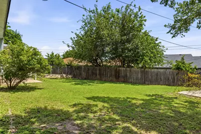 2702 Julie Cove, Taylor, TX 76574 - Photo 28