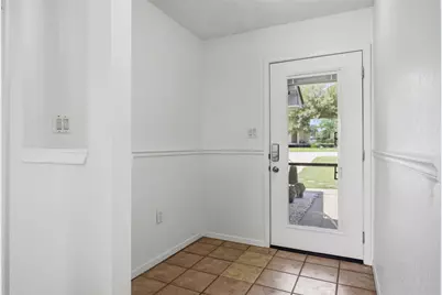 2702 Julie Cove, Taylor, TX 76574 - Photo 4