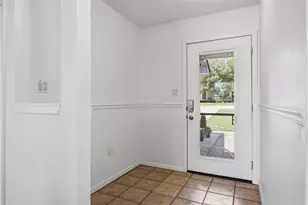 2702 Julie Cove, Taylor, TX 76574 - Photo 4