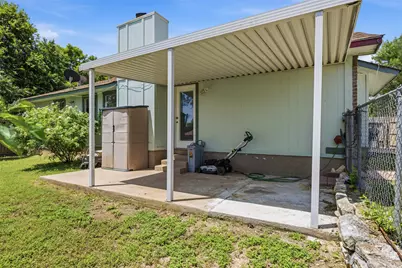 2702 Julie Cove, Taylor, TX 76574 - Photo 26