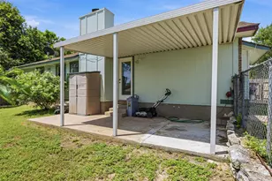 2702 Julie Cove, Taylor, TX 76574 - Photo 26