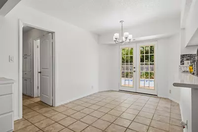 2702 Julie Cove, Taylor, TX 76574 - Photo 16