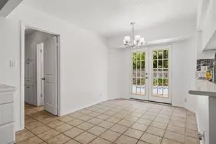 2702 Julie Cove, Taylor, TX 76574 - Photo 16