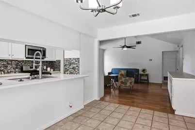 2702 Julie Cove, Taylor, TX 76574 - Photo 14