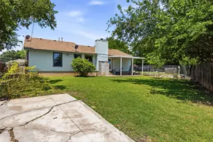 2702 Julie Cove, Taylor, TX 76574 - Photo 24