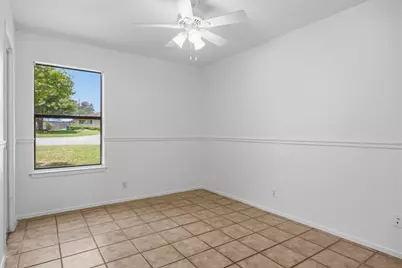 2702 Julie Cove, Taylor, TX 76574 - Photo 18