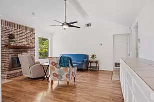 2702 Julie Cove, Taylor, TX 76574 - Photo 6