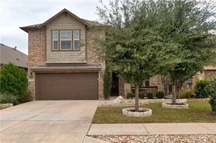 104 Auburn Cove, Georgetown, TX 78628 - Photo 2