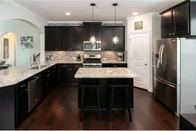 104 Auburn Cove, Georgetown, TX 78628 - Photo 8