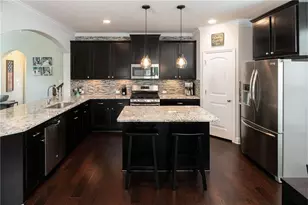 104 Auburn Cove, Georgetown, TX 78628 - Photo 8