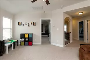 104 Auburn Cove, Georgetown, TX 78628 - Photo 26