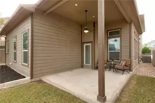 104 Auburn Cove, Georgetown, TX 78628 - Photo 32