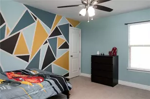 104 Auburn Cove, Georgetown, TX 78628 - Photo 30