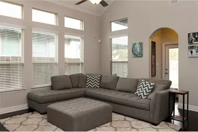 104 Auburn Cove, Georgetown, TX 78628 - Photo 16