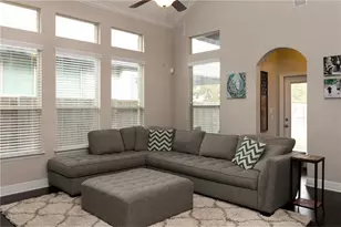 104 Auburn Cove, Georgetown, TX 78628 - Photo 16