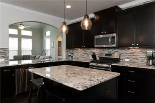 104 Auburn Cove, Georgetown, TX 78628 - Photo 10
