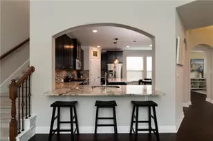 104 Auburn Cove, Georgetown, TX 78628 - Photo 14