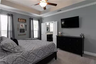 104 Auburn Cove, Georgetown, TX 78628 - Photo 20