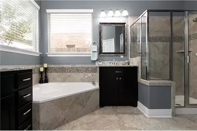 104 Auburn Cove, Georgetown, TX 78628 - Photo 22
