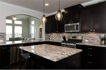 104 Auburn Cove, Georgetown, TX 78628 - Photo 10