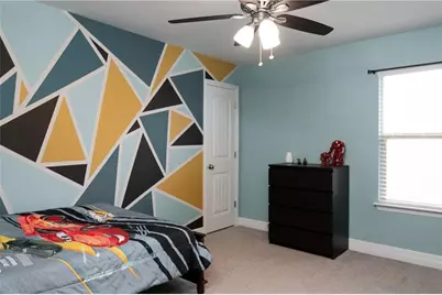 104 Auburn Cove, Georgetown, TX 78628 - Photo 30
