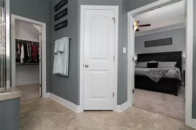 104 Auburn Cove, Georgetown, TX 78628 - Photo 24