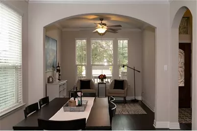 104 Auburn Cove, Georgetown, TX 78628 - Photo 12
